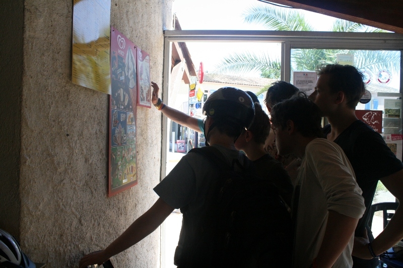 Village Camps International Summer Camp Ard&egrave;che, France 2019-07-26 https://www.villagecamps.com/journals_admin/images/634-8-05-07-2013.jpg lossless (63).jpg